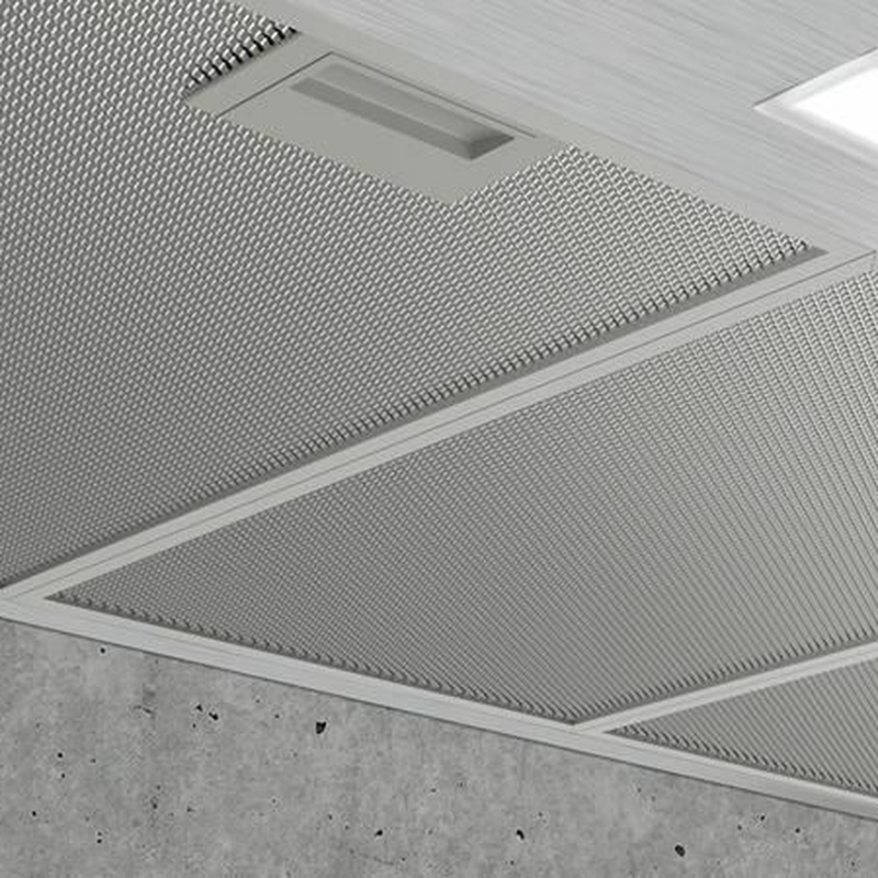 Campana decorativa de pared Siemens LC96BBC50 – 90 cm, 619 m³/h, Inox