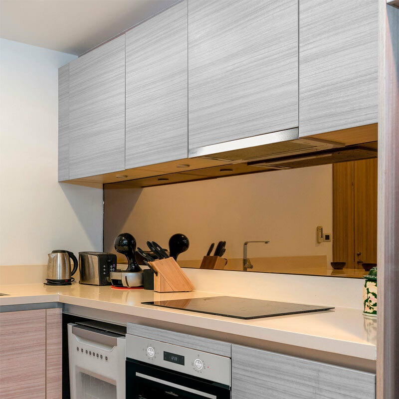 Campana telescópica Cata EXTENDER 900 X – Bajo mueble, 390 m³/h, 57 dB