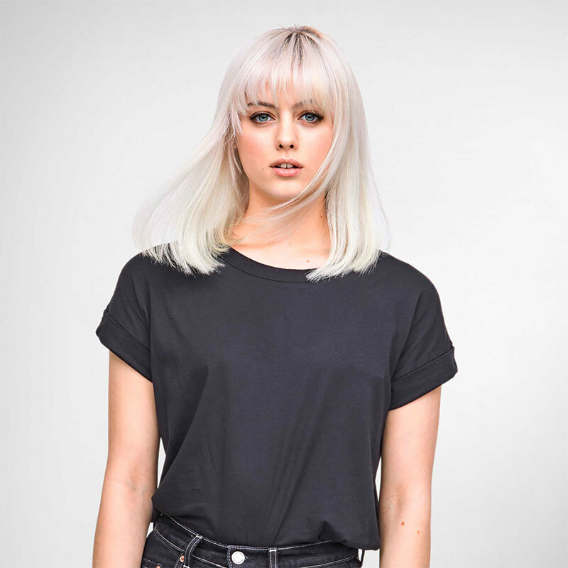 Cepillo moldeador BaByliss AS126E – 1000 W, Iónico, 4 accesorios