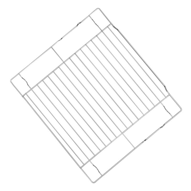 Cocina mixta Fagor 3CLG610BB – 60 cm, Horno 77 L, 4 quemadores