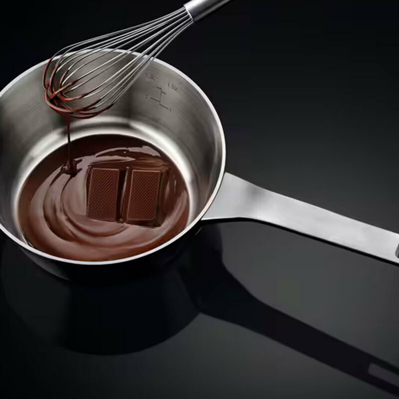 Cocina de inducción AEG CIB6646ABM – Horno 73 L, 4 zonas, Clase A