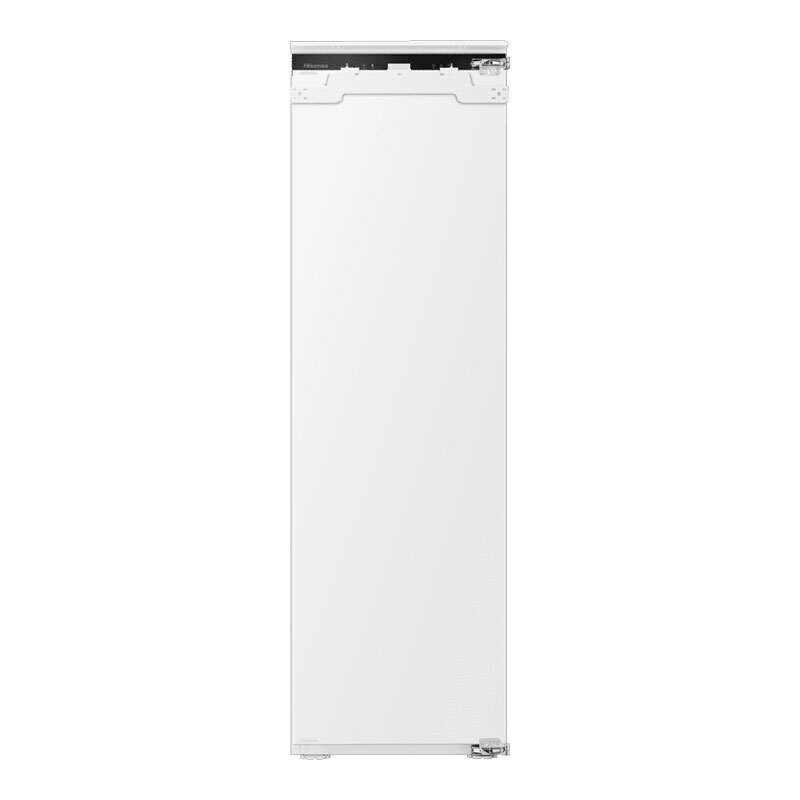Congelador integrable Hisense FT3B213SAWE – 235 L, No Frost, WiFi