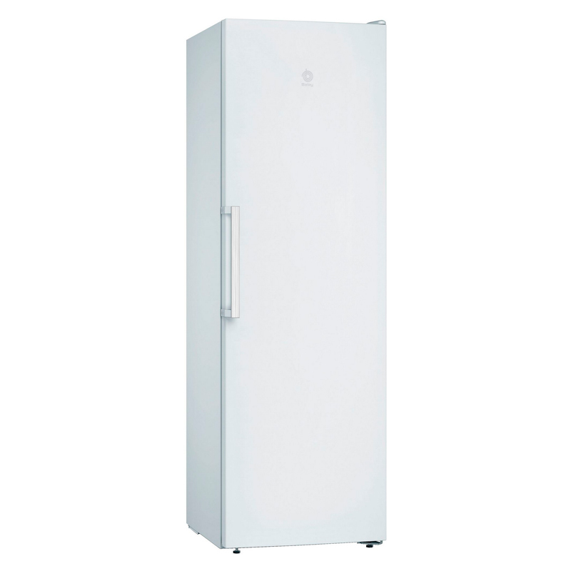 Congelador vertical Balay 3GFE553WE – 242L NoFrost Inverter