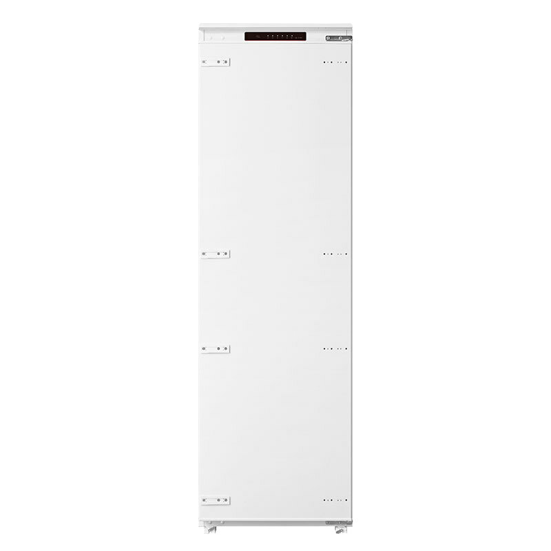 Congelador integrable Teka RSF73385FI – 212 L, Total No Frost, Inverter