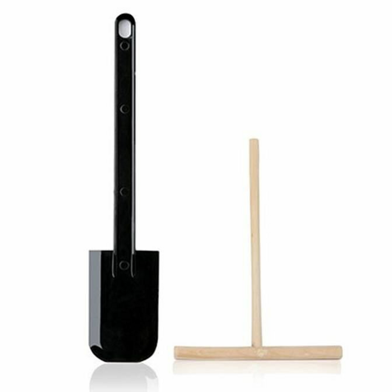 Crepera eléctrica Taurus S164 – 1200 W, 30 cm antiadherente PFOA, termostato regulable