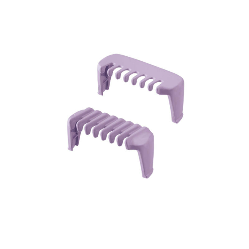 Depiladora inalámbrica Remington BKT4000 – 60 min autonomía, Seco y húmedo, Precisión 0,2 mm