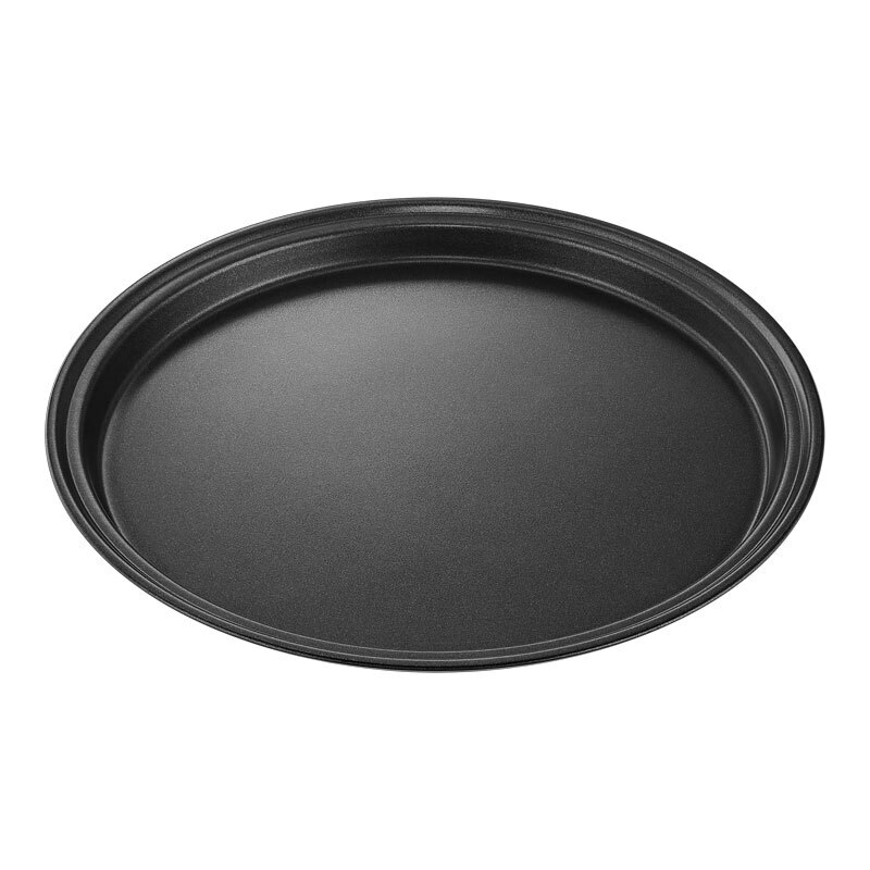 Microondas combinado Samsung MC28A5137CK/E1 – 28 L, 900 W, convección y grill