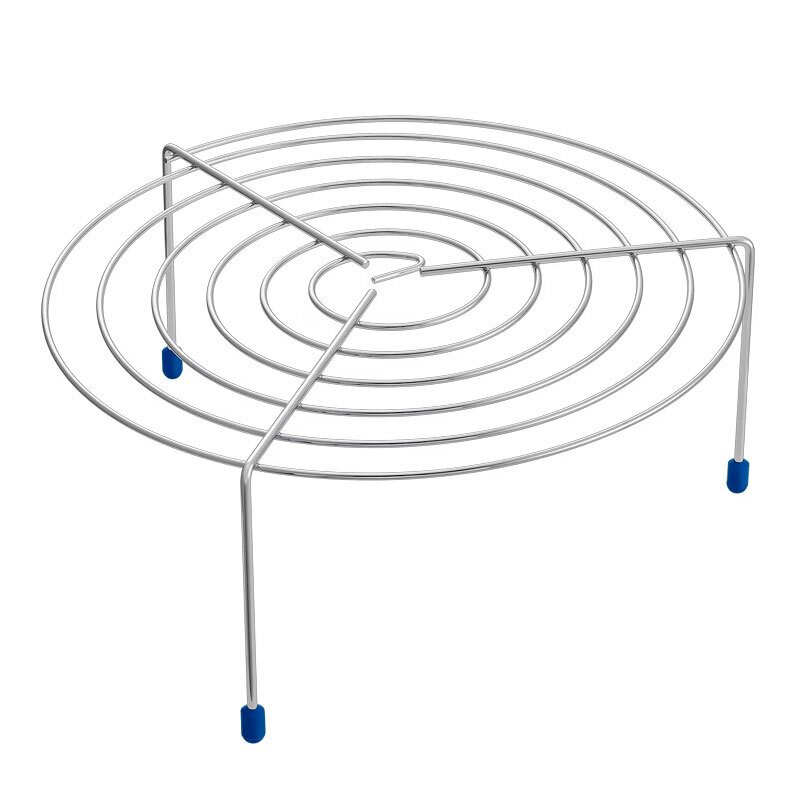 Microondas combinado Samsung MC28A5137CK/E1 – 28 L, 900 W, convección y grill