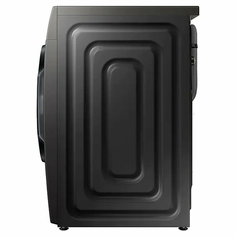 Lavadora de carga frontal Samsung WW90TA046AX/EC – 9 kg, 1.400 rpm, EcoBubble