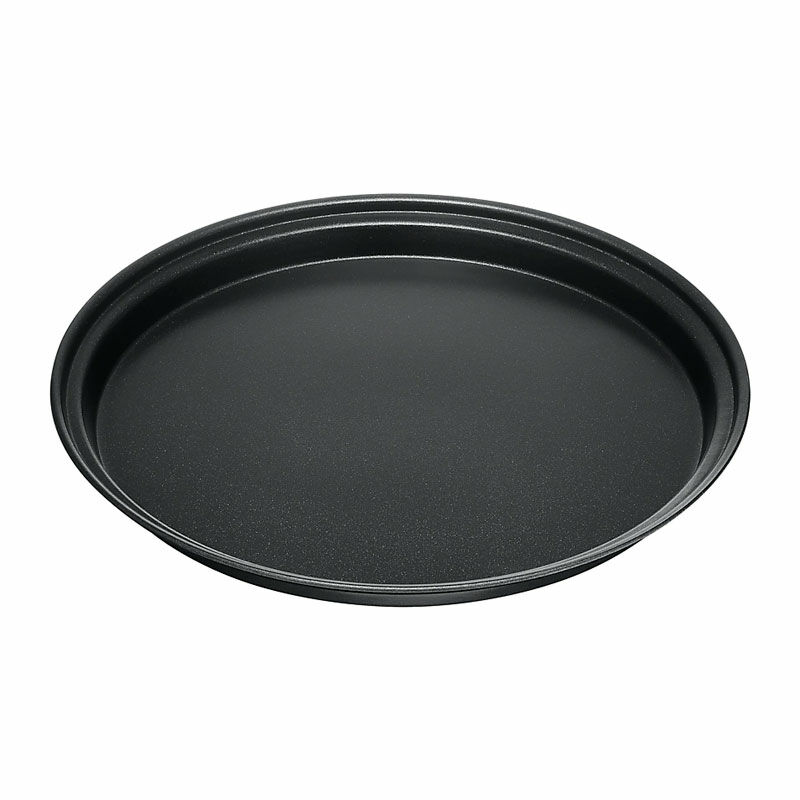 Microondas Samsung MG23T5018CW/EC – 23 L, Grill 1100 W, Interior cerámico