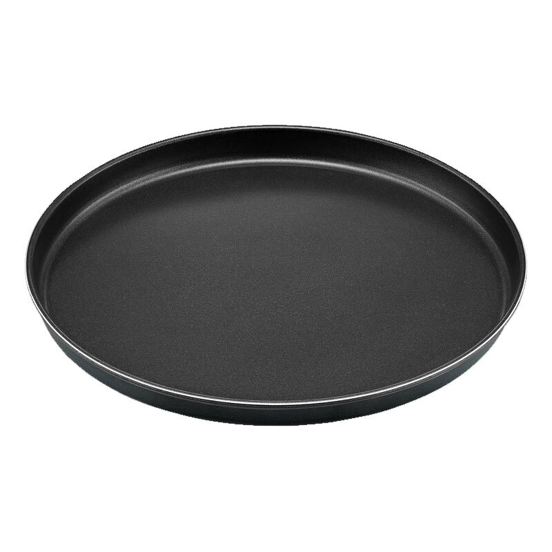 Microondas integrable Samsung MG22M8274CT/EC – 22 L, Grill 1100 W, Display LED táctil