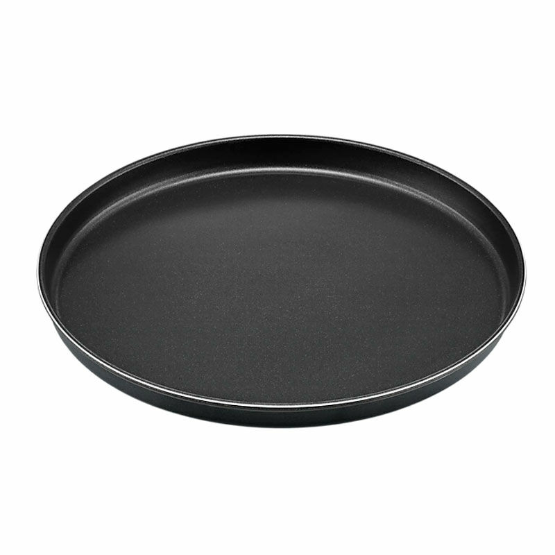 Microondas integrable Samsung MG23A7013CT/EC – 23 L, Grill integrado, Interior cerámico