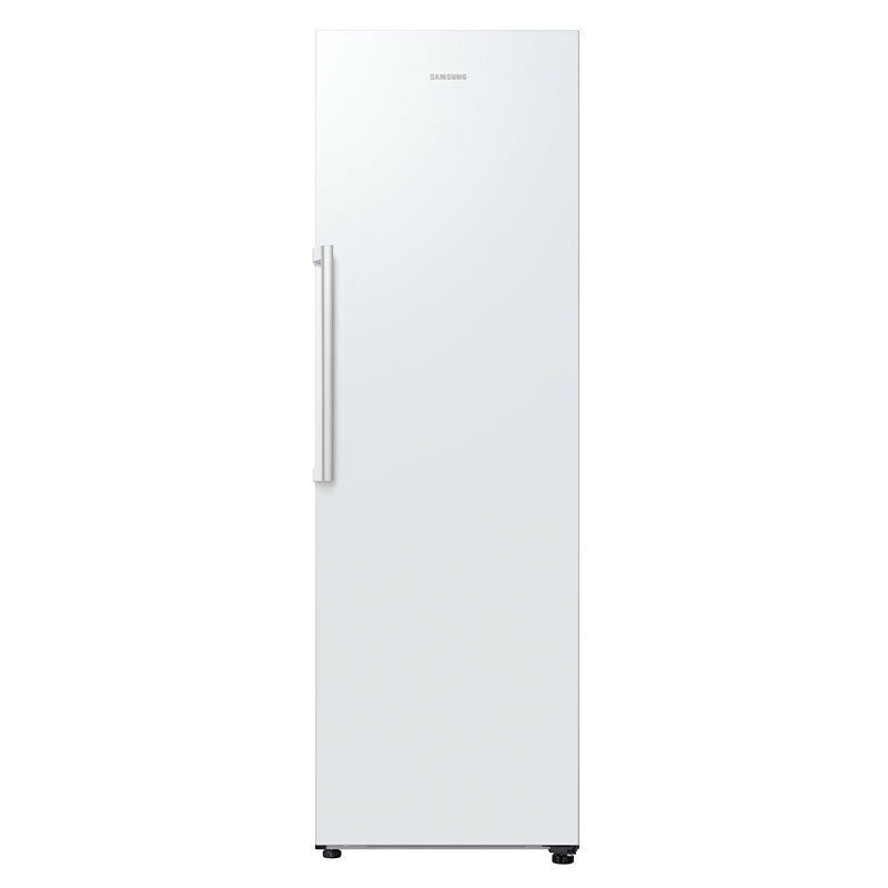 Frigorífico 1 puerta Samsung RR39C7AF5WW/EF – 387 L, No Frost, WiFi SmartThings