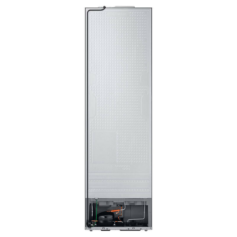 Frigorífico combi Samsung RB34C672EWW/EF – 344 L, No Frost, Digital Inverter