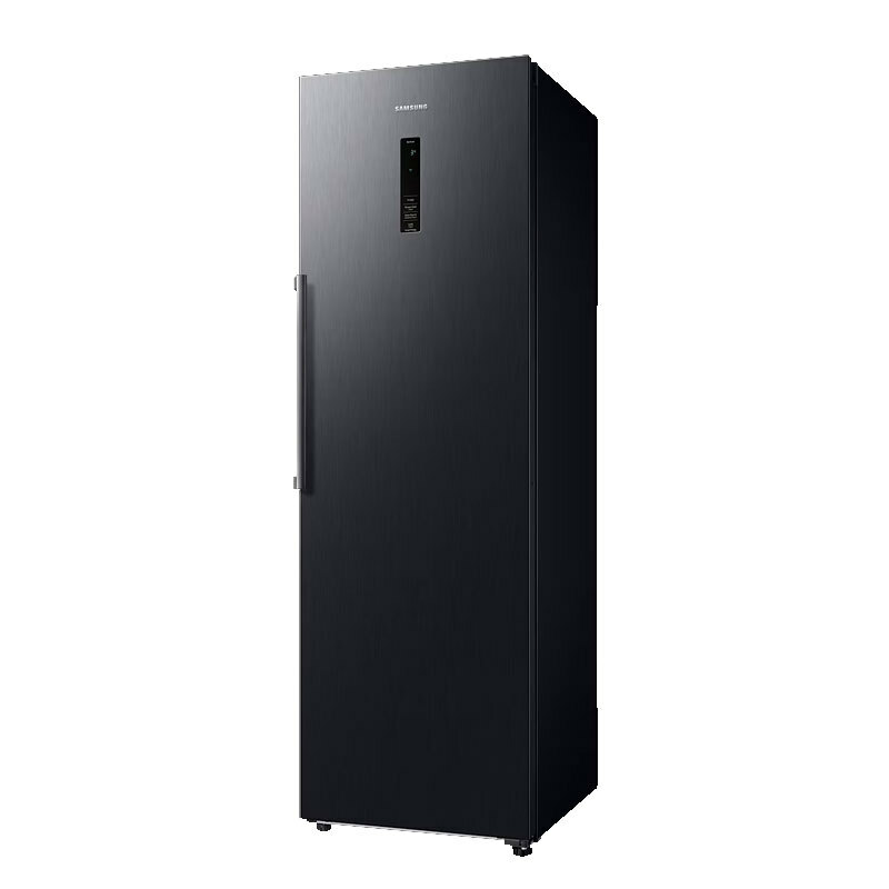 Frigorífico una puerta Samsung RR39C7EC5B1/EF – 387 L, SpaceMax, No Frost
