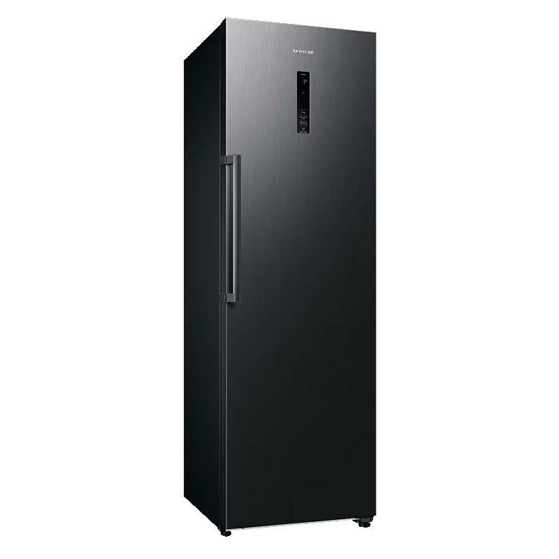 Frigorífico una puerta Samsung RR39C7EC5B1/EF – 387 L, SpaceMax, No Frost