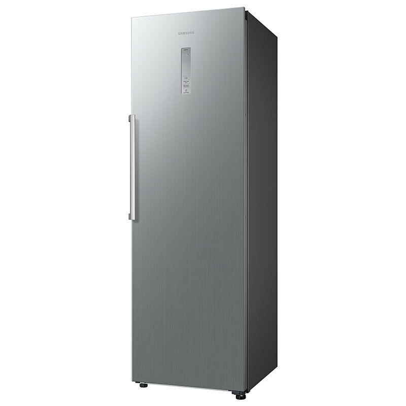 Frigorífico Samsung RR39C7BH5S9/EF – 387 L, SpaceMax y Metal Cooling, Inox