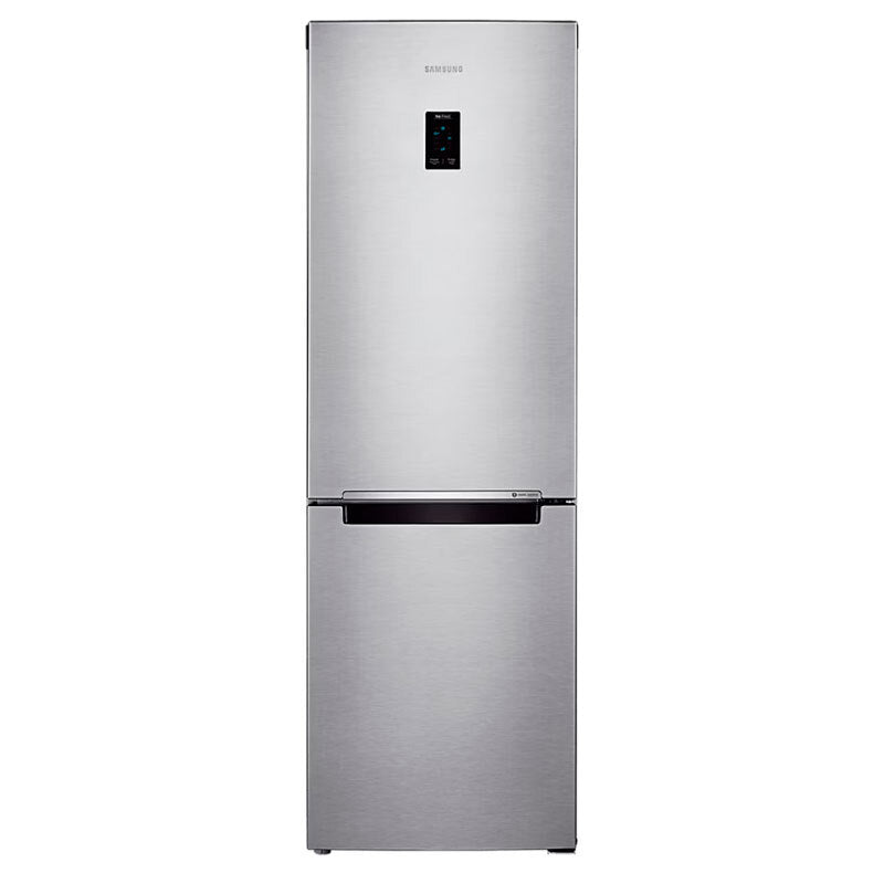 Frigorífico combi Samsung RB33J3205SA/EF – 339 L, A++, Total No Frost