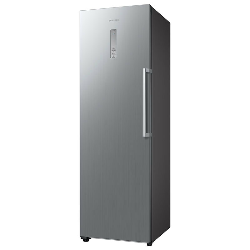 Congelador Vertical Samsung RZ32C7BEES9/EF – 323 L, No Frost, Wi‑Fi
