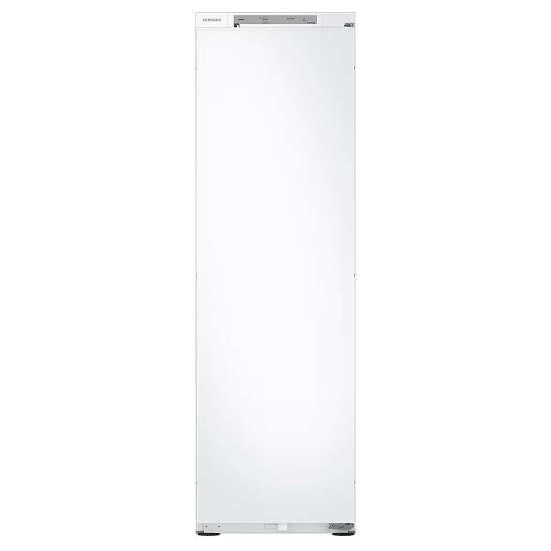 Frigorífico integrable Samsung BRR29703EWW/EF – 289 L, No Frost, Wi‑Fi