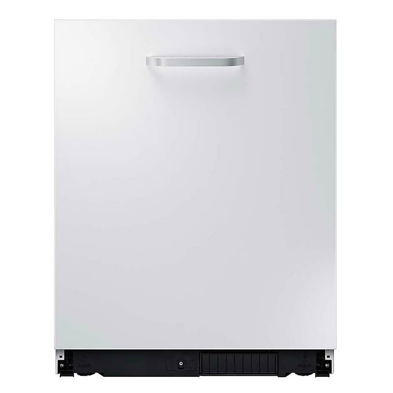 Lavavajillas integrable Samsung DW60M6040BB/EO – 13 servicios, 44 dB, 10,5 L/ciclo