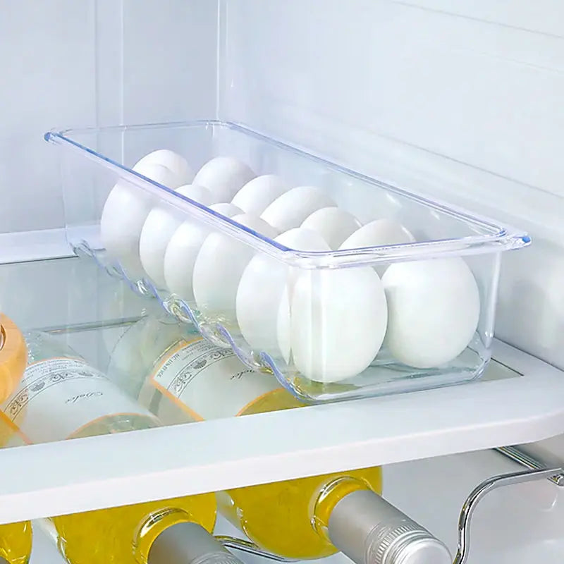 Frigorífico americano Samsung RS54N3013SA/ES – 552 L, Total No Frost, Digital Inverter 10 años