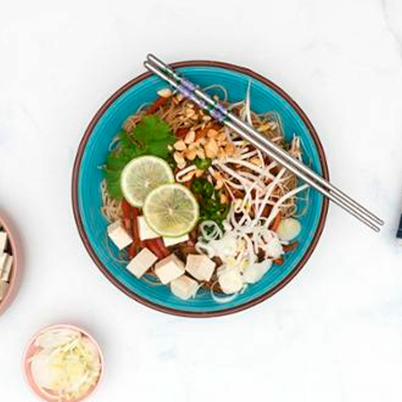 Freidora con aceite Moulinex AF220010 – 600 g, 1 L aceite, Termostato 150-190 ºC