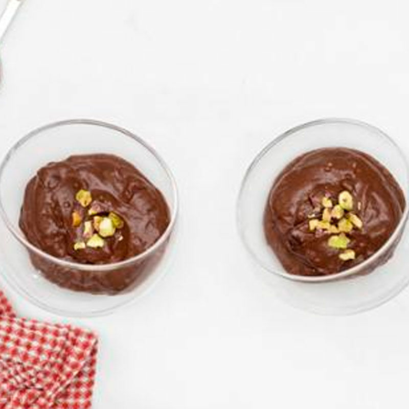 Freidora con aceite Moulinex AF220010 – 600 g, 1 L aceite, Termostato 150-190 ºC