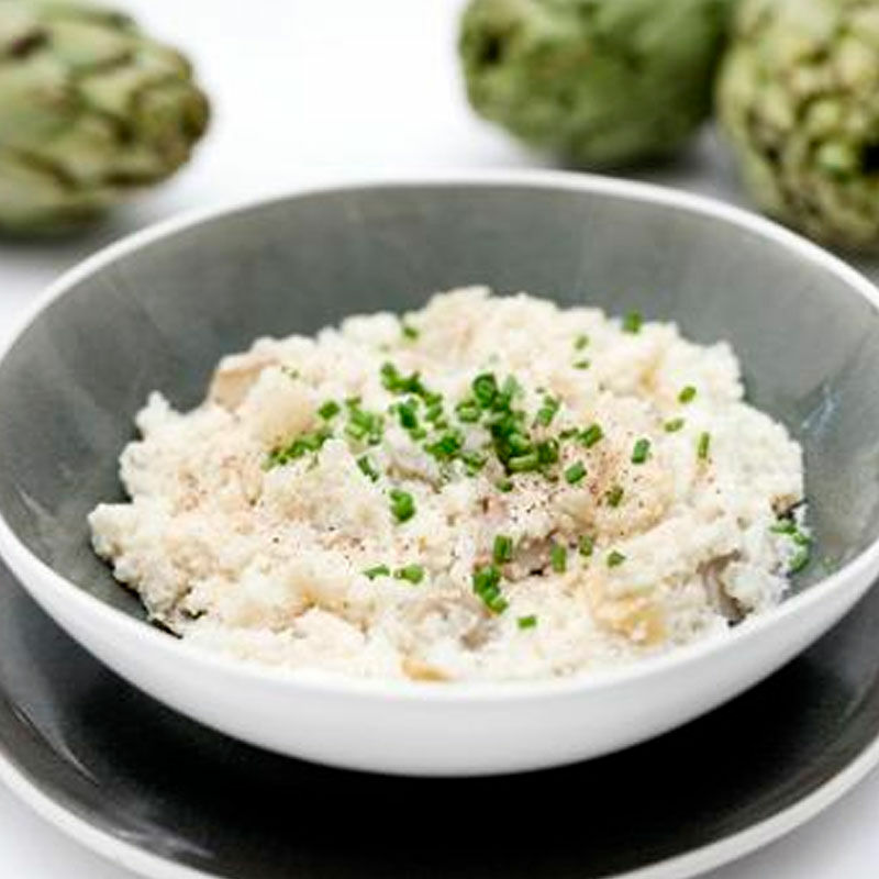 Freidora con aceite Moulinex AF220010 – 600 g, 1 L aceite, Termostato 150-190 ºC