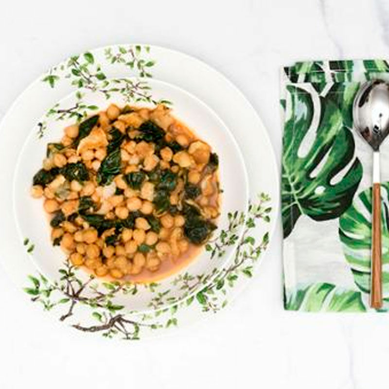 Freidora con aceite Moulinex AF220010 – 600 g, 1 L aceite, Termostato 150-190 ºC