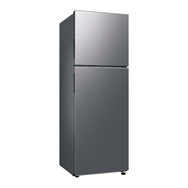 Frigorífico Dos Puertas Samsung RT31CG5624S9ES – 305 L, No Frost, Digital Inverter