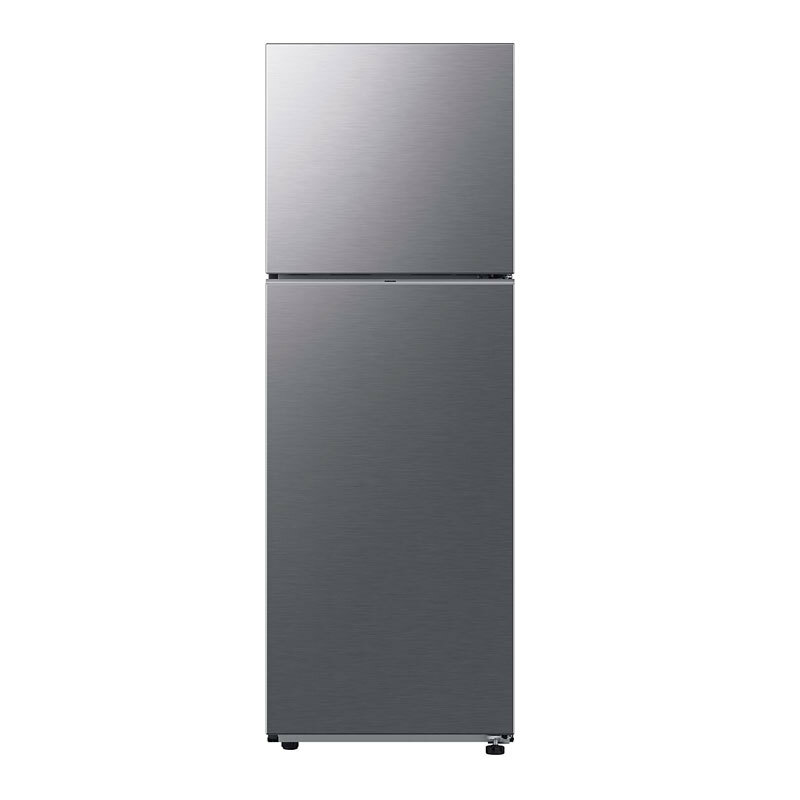 Frigorífico Dos Puertas Samsung RT31CG5624S9ES – 305 L, No Frost, Digital Inverter