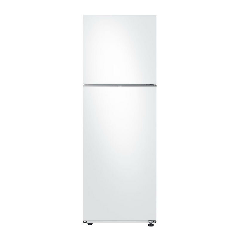 Frigorífico 2 puertas Samsung RT31CG5624WWES – 305 L, No Frost, Compresor Digital Inverter