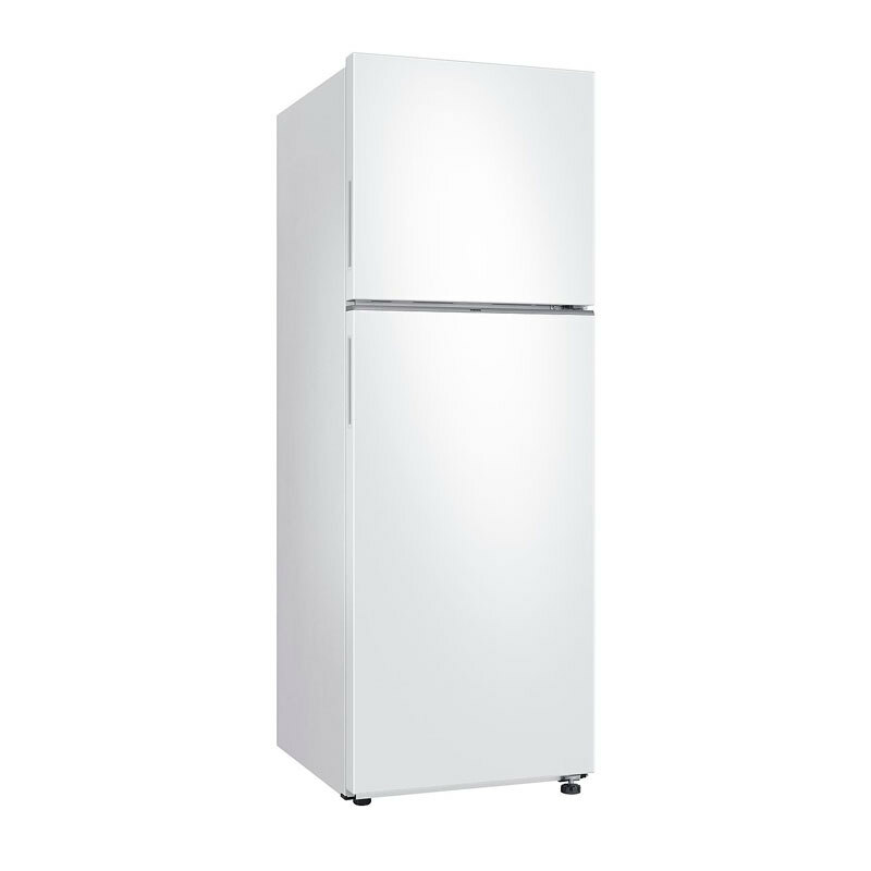 Frigorífico 2 puertas Samsung RT31CG5624WWES – 305 L, No Frost, Compresor Digital Inverter