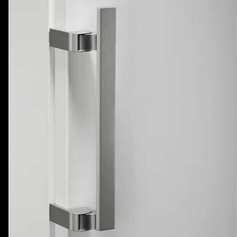 Frigorífico 1 puerta AEG ORK7M391EW – 390 L, No Frost, Clase E