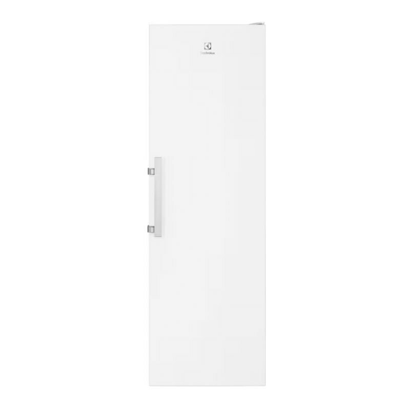 Frigorífico Electrolux LRS3DE39W – 395 L, No Frost, Clase E