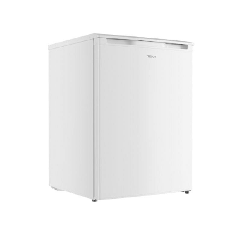 Frigorífico bajo encimera Teka RSL10130 – 131 L, Motor Inverter silencioso, Iluminación LED
