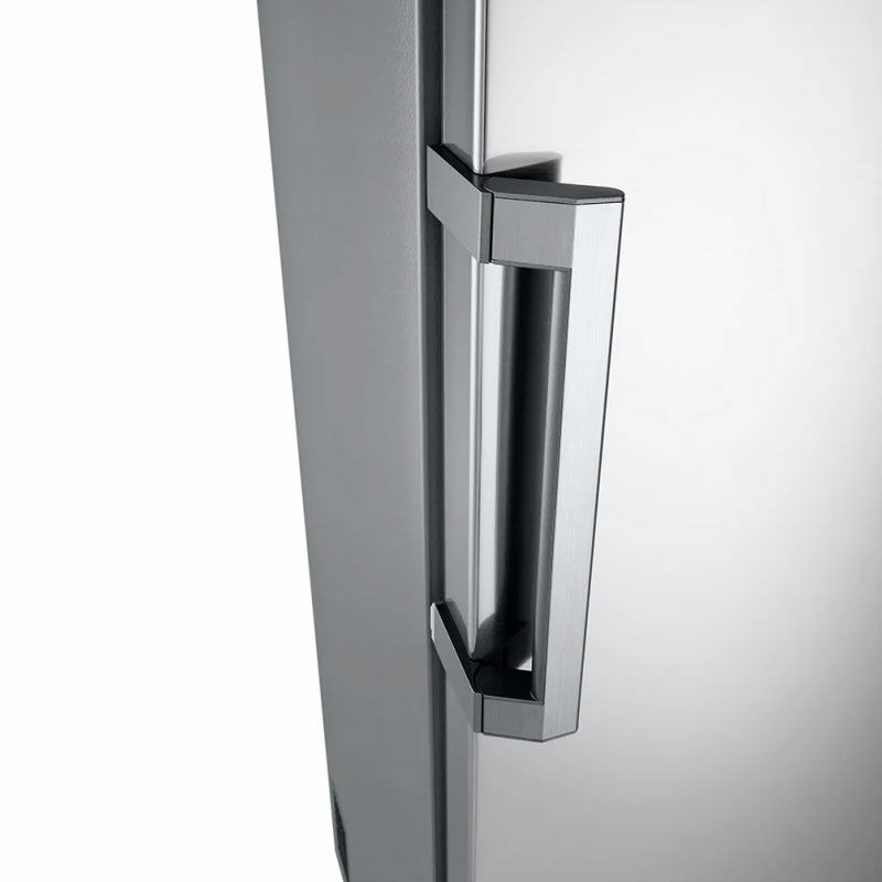 Frigorífico 1 puerta LG GLT51PZGSZ – Total No Frost, 386 L, Smart Inverter