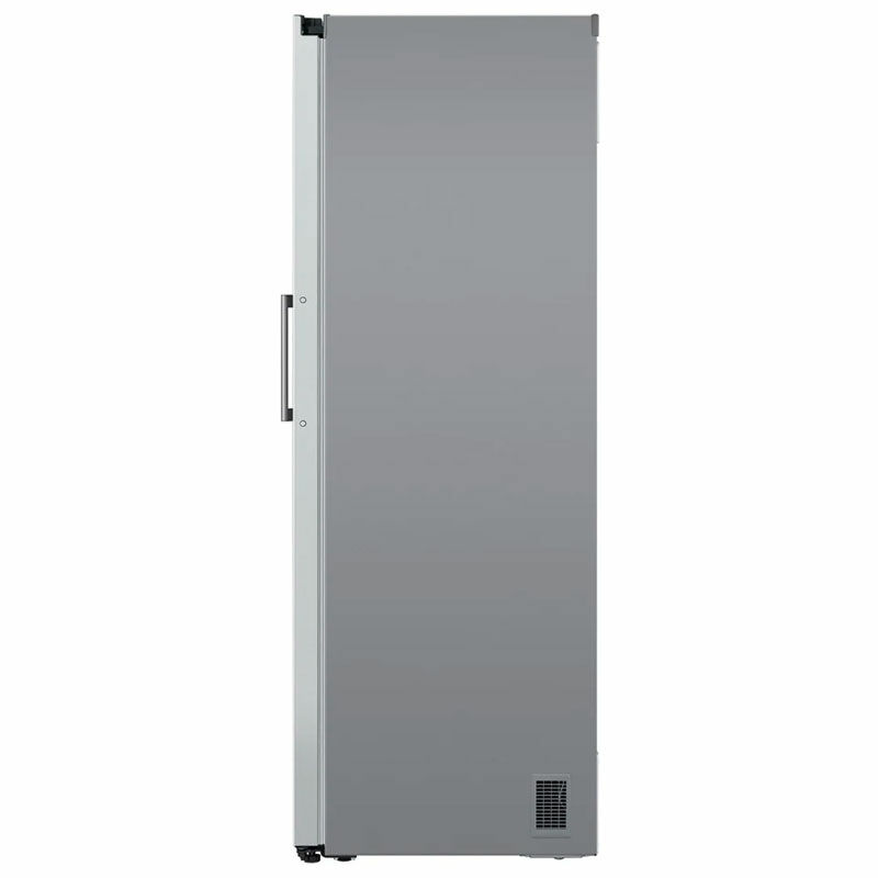 Frigorífico 1 puerta LG GLT51PZGSZ – Total No Frost, 386 L, Smart Inverter