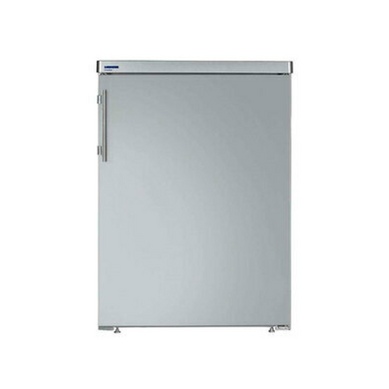Frigorífico 1 puerta Liebherr TPesf-1714-22 001 – 144 L, Clase F, Inox