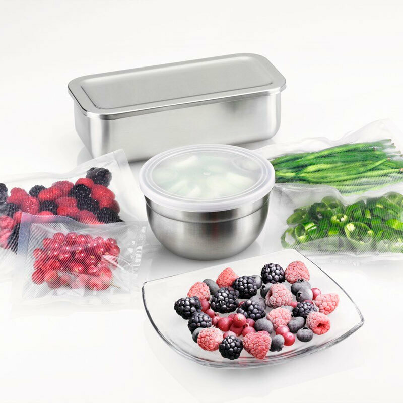 Frigorífico integrable bajo encimera Electrolux ESB2AE82S – 107 L, Clase E, 39 dB