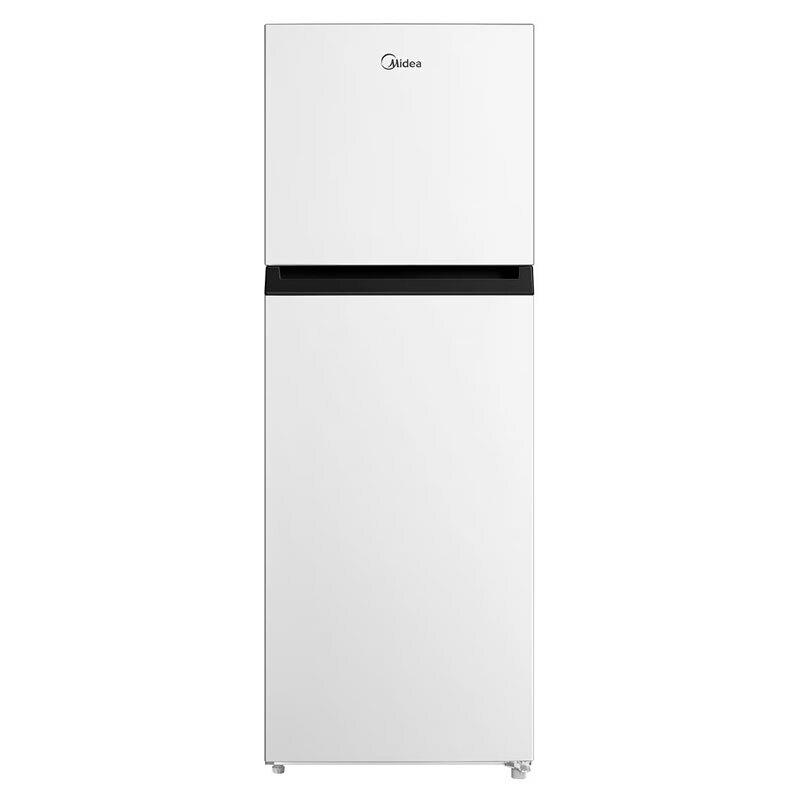 Frigorífico libre instalación Midea MDRT489MTE01E – Total No Frost, Inverter, 338 L