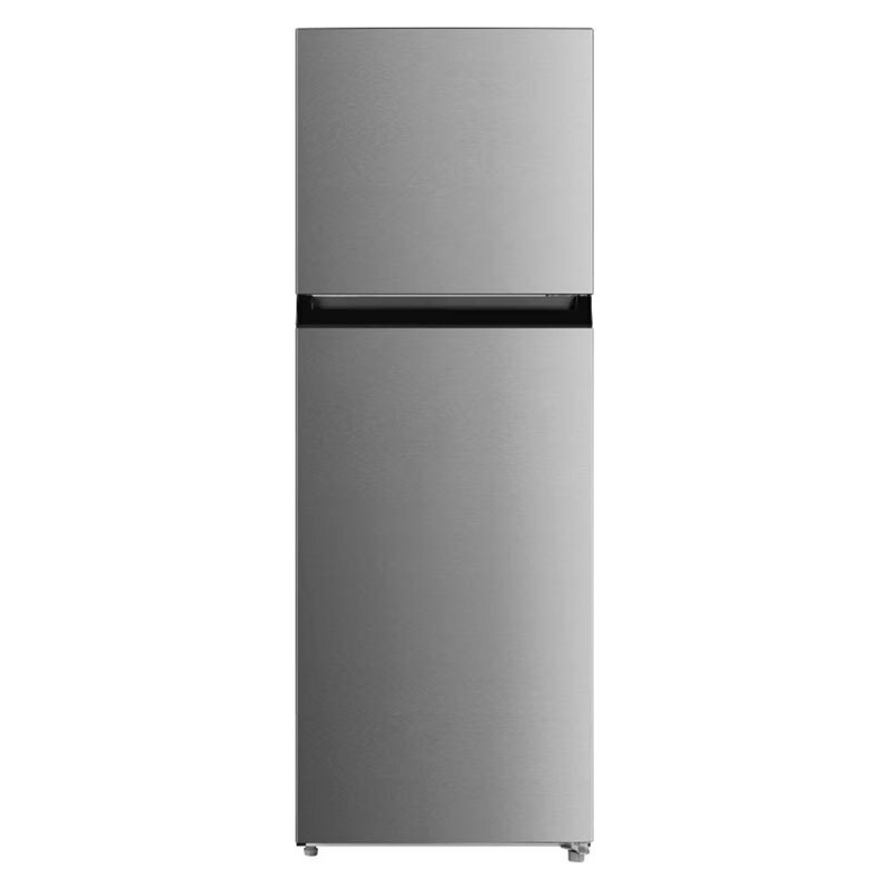 Frigorífico 2 puertas Midea MDRT489MTE02E – 338 L, No Frost, Inverter