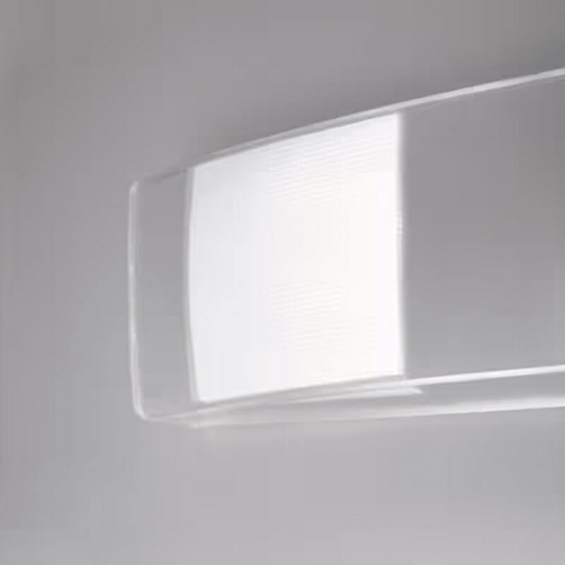 Frigorífico integrable AEG OSD5S161ES – 249 L, LowFrost, Silencioso 33 dB