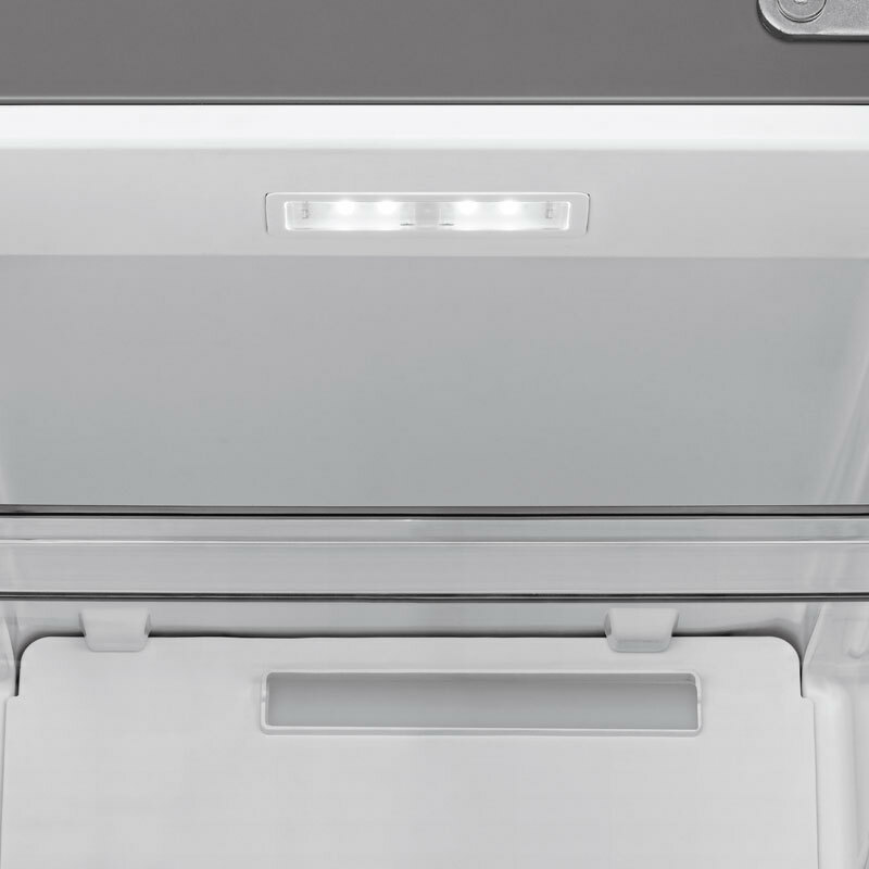 Frigorífico americano Hisense RQ5P470SYID – 483 L, Total No Frost, Dispensador agua y hielo