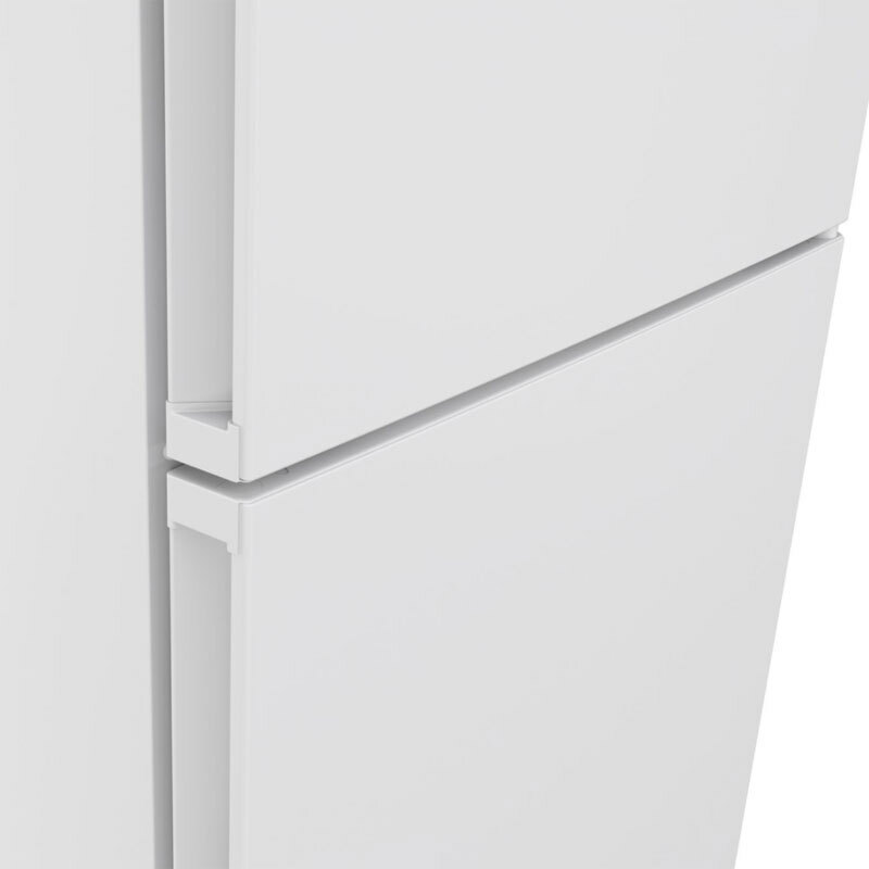 Frigorífico combi Bosch KGN392WCF – 363 L, Total No Frost, VitaFresh XXL