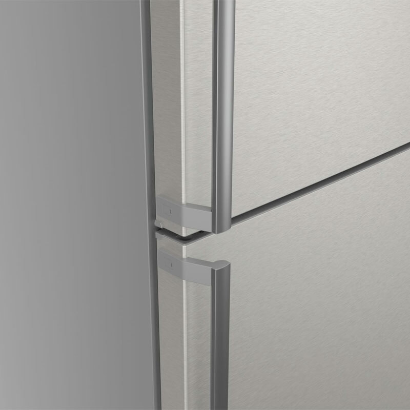 Frigorífico combi Bosch KGN497ICT – 440 L • Total NoFrost • VitaFresh XXL