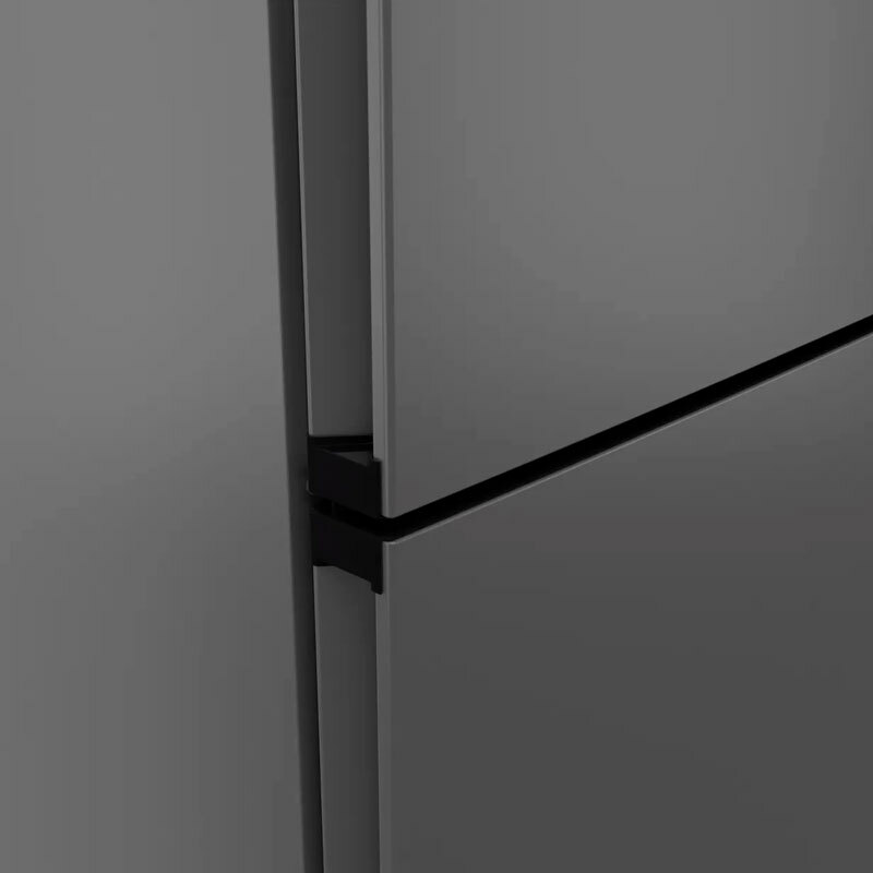 Frigorífico combi Bosch KGN49OCAF – 440 L, Total No Frost, 29 dB