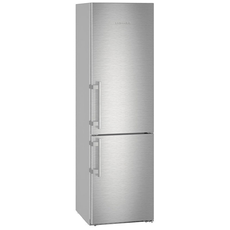 Frigorífico Combi Liebherr CBNef-4835-21 001 – BioFresh, NoFrost, 352 L