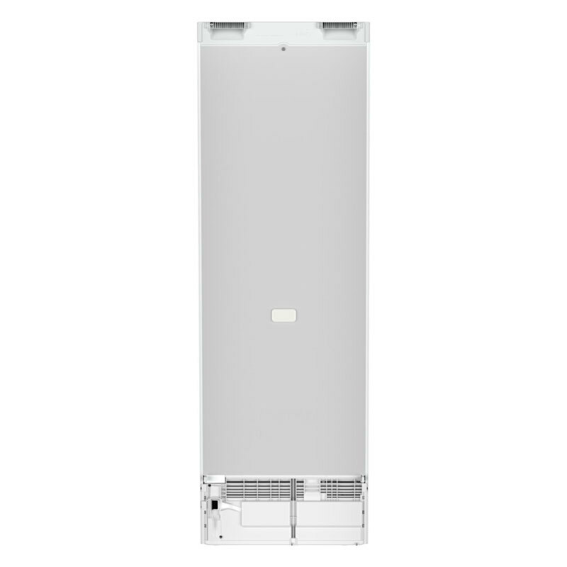Frigorífico combi Liebherr CNd 5223-20 001 – 330 L, NoFrost, DuoCooling